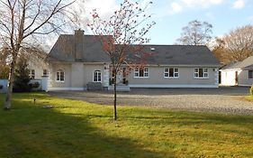 Birchdale House B&B