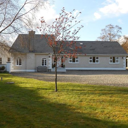 ראת'דרום Birchdale House B&B מראה חיצוני תמונה