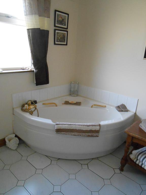 ראת'דרום Birchdale House B&B חדר תמונה