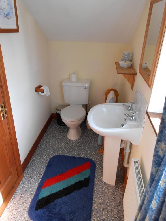 ראת'דרום Birchdale House B&B חדר תמונה