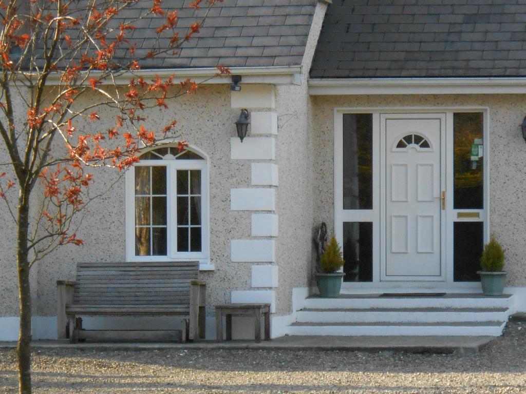ראת'דרום Birchdale House B&B מראה חיצוני תמונה