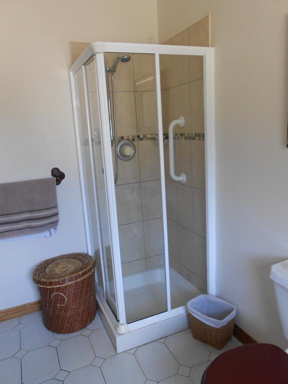 ראת'דרום Birchdale House B&B מראה חיצוני תמונה