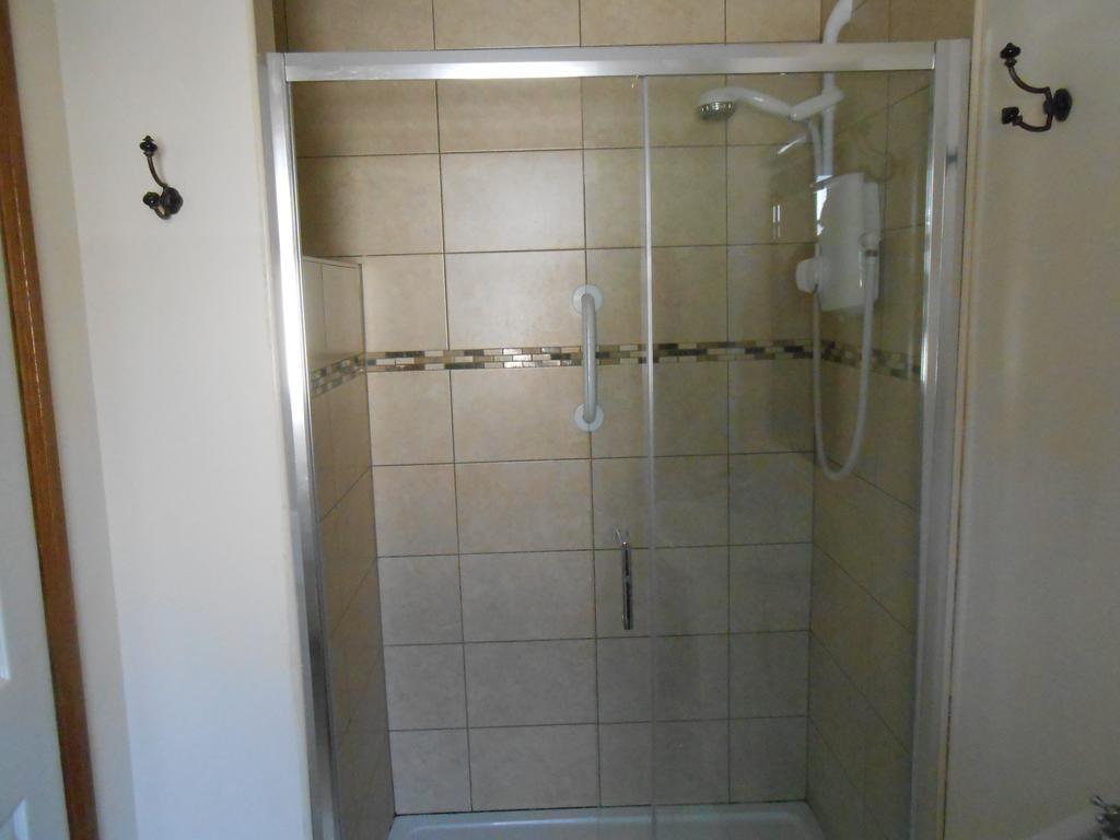 ראת'דרום Birchdale House B&B מראה חיצוני תמונה
