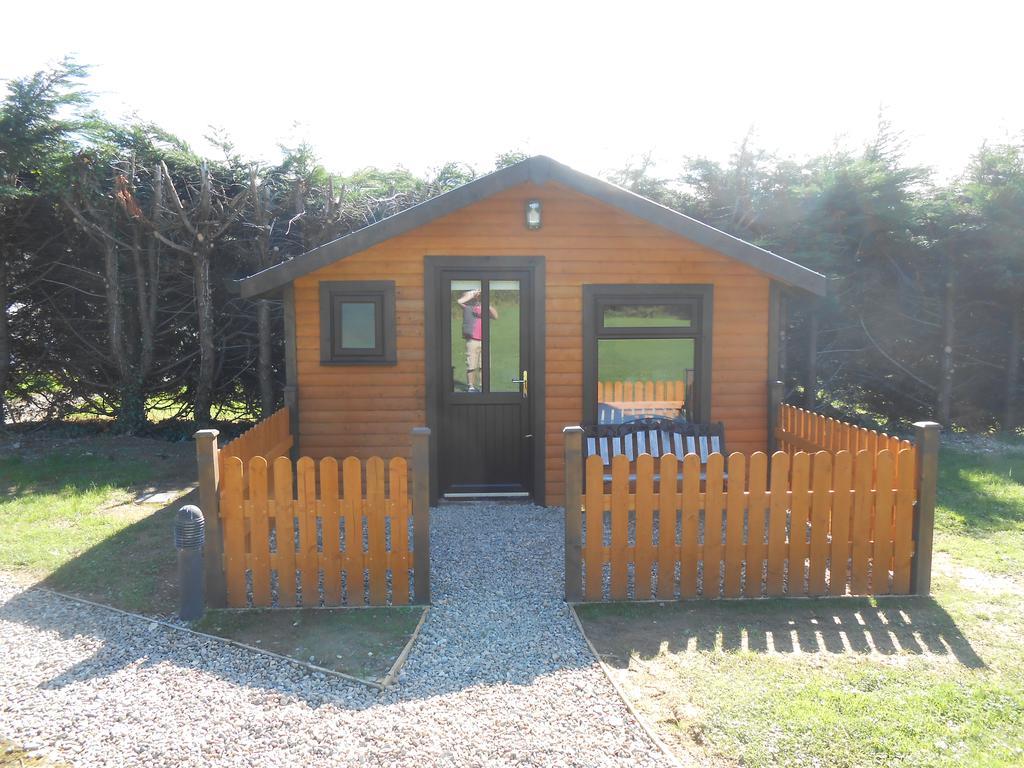 ראת'דרום Birchdale House B&B חדר תמונה